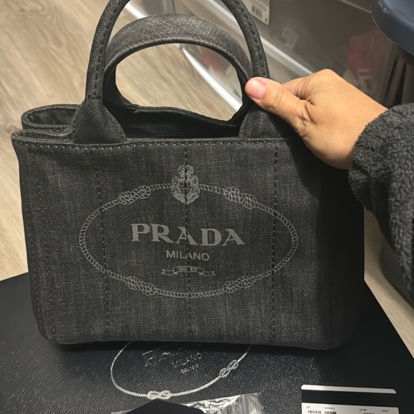 I bought and never used - Picture 1 of 8